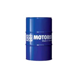 Моторное масло Liqui Moly Special Tec LL SAE 5W-30 205л. (1196)