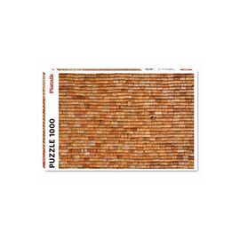 Пазл Piatnik Винные пробки, 1000 элементов (PT-543647)