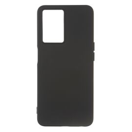 Чехол для моб. телефона Armorstandart ICON Case OPPO A57s 4G/A57 4G/A57e 4G/A77 4G/A77s 4G Black (ARM64690)