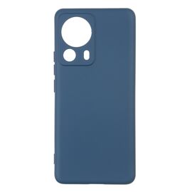 Чехол для моб. телефона Armorstandart ICON Case Xiaomi 13 Lite 5G Camera cover Dark Blue (ARM66504)
