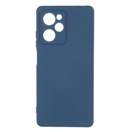 Чехол для моб. телефона Armorstandart ICON Case Xiaomi Poco X5 Pro 5G Camera cover Dark Blue (ARM66381)
