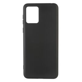 Чехол для моб. телефона Armorstandart Matte Slim Fit Motorola E13 Black (ARM66141)