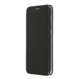 Чехол для моб. телефона Armorstandart G-Case Leather Samsung A04 (A045) Black (ARM67526)