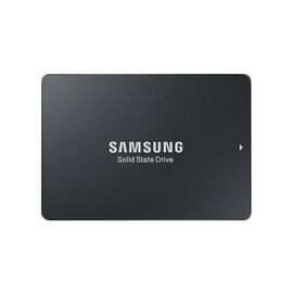 Накопитель SSD 2.5" 128GB Samsung (MZ7LN128HAHQ-00000)