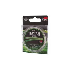 Леска DAM Tectan Superior 25 м 0,28 мм 2,0 кг Light Green (3241028)