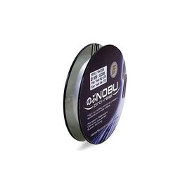 Леска Lineaeffe FF Nobu Pro Reel 150 м 0.20 мм 6,30 кг Matt White (3700420)