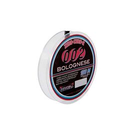 Леска Lineaeffe Nobu Pro-Cast 002 Bolognese 150 м 0.14 мм 2.86 кг Clear (3501214)