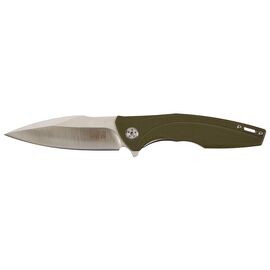 Нож Active Varan Olive (VK-JJ085OL)