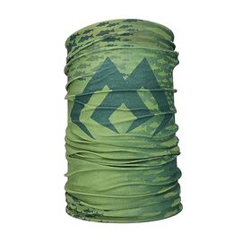 Бафф Mikado Green (UM-UK005)