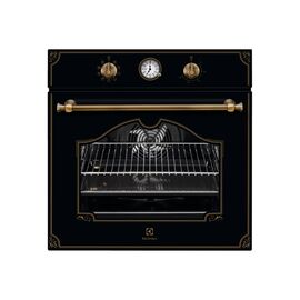 Духовой шкаф Electrolux OPEB2500R