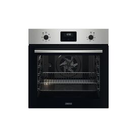 Духовой шкаф Zanussi OPZB4310X