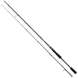 Удилище Shimano Nasci (EVA) 90XH 2.74m 28-84g (NAS90XHFE)