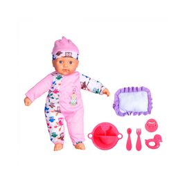 Пупс Mountainking My Princess (6337386)