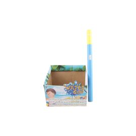 Игрушечное оружие A-Toys Водяной меч (838-9B)