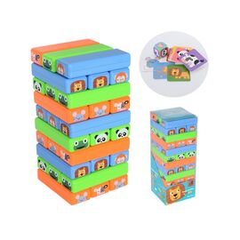 Настільна гра A-Toys Джанга (ZT1011A-7)