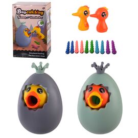 Игровой набор A-Toys Накорми птенца (BWN002)