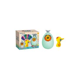 Игровой набор A-Toys Накорми птенца (BWN006)