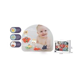 Игрушка для ванной A-Toys Водопад (5317)