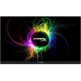 Монитор HyperX Armada (64V61AA)