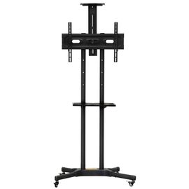 Стойка презентационная Walfix TVS-6004B