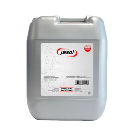 Моторное масло JASOL Semisynthetic 10w40 10л (JSL1010)