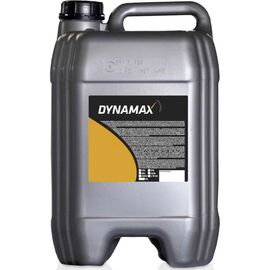 Моторное масло DYNAMAX C-TURBO PLUS 15W40 20л (501743)