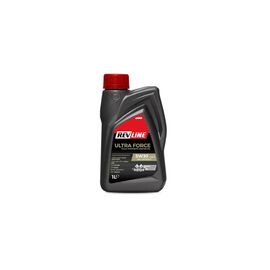 Моторное масло REVLINE ULTRA FORCE C2/C3 5W/30 1л (RUFC2C35301)