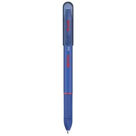 Ручка гелевая Rotring Drawing ROTRING GEL Blue GEL 0,7 (R2114437)