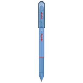 Ручка гелевая Rotring Drawing ROTRING GEL Light Blue GEL 0,7 (R2114451)