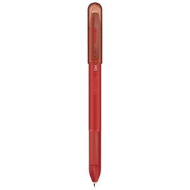 Ручка гелевая Rotring Drawing ROTRING GEL Red GEL 0,7 (R2114438)
