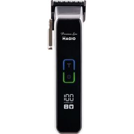 Машинка для стрижки Magio МG-585