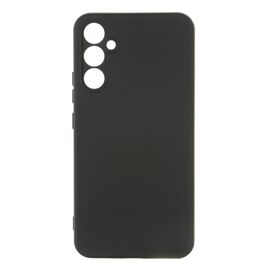 Чохол до моб. телефона Armorstandart Matte Slim Fit Samsung A34 5G (A346) Camera cover Black (ARM67699)