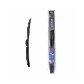 Щетка стеклоочистителя AWM 350мм H14R (410000055)