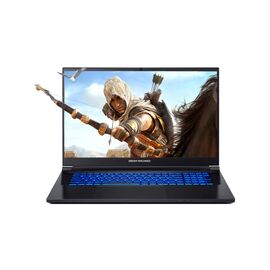 Ноутбук Dream Machines RS3070-15 (RS3070-15UA52)