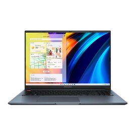 Ноутбук ASUS Vivobook Pro 16 K6602ZC-N1139 (90NB0Z51-M006P0)
