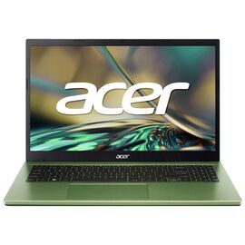 Ноутбук Acer Aspire 3 A315-59G-50VK (NX.K6XEU.005)