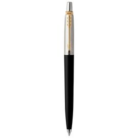 Ручка шариковая Parker JOTTER 17 Originals Black GT BP (79 032)