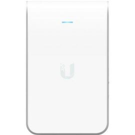 Точка доступу Wi-Fi Ubiquiti UAP-AC-IW
