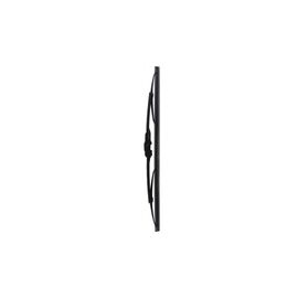 Щетка стеклоочистителя WINSO Evo 360мм (111360)