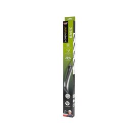 Щетка стеклоочистителя VIRAGE Basic 450мм (92-017B)