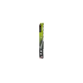 Щетка стеклоочистителя VIRAGE Basic 700мм (92-024B)