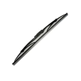 Щетка стеклоочистителя VIRAGE 375мм (92-S15)