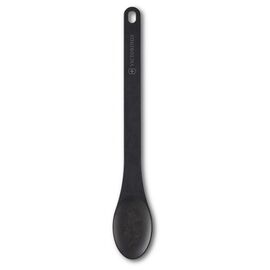 Ложка поварская Victorinox Epicurean Slender Black (7.6201.3)