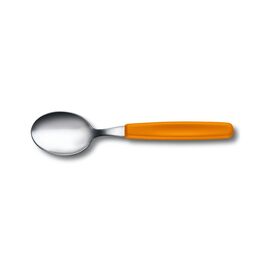Столовая ложка Victorinox SwissClassic Table Spoon Orange (5.1556.L9)