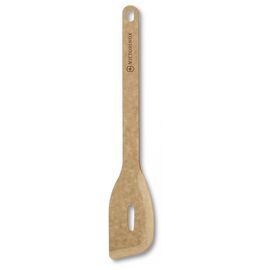 Лопатка кухонная Victorinox Epicurean Saute Tool Slit Pastel (7.6204)