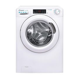 Стиральная машина Candy CSOW4855TW4/1-S