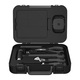 Набор инструментов Xiaomi MIIIW Rice Toolbox (MWTK01)