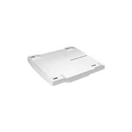 Аксессуар к стиральным машинам Electrolux STA8GW3
