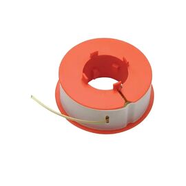 Косильная головка Bosch Pro-Tap (F.016.800.175)