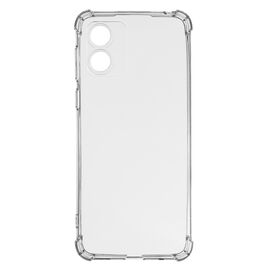 Чохол до моб. телефона Armorstandart Air Force Motorola E13 Camera cover Transparent (ARM66642)